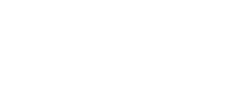 artuskwiaty.pl